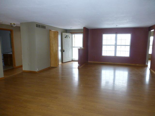 8011 Samaria Road Riga, MI 49276 - Photo 3 of 10 LR view 2