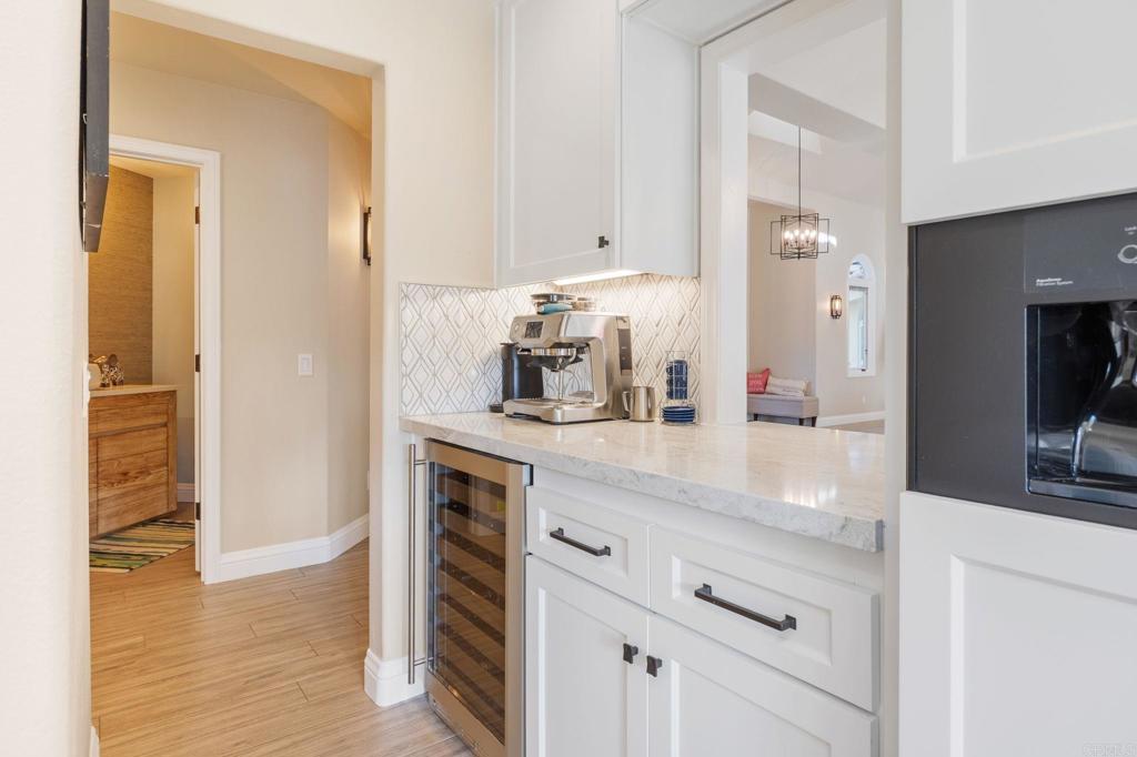 13348 Old Winery Road Poway, CA 92064 - Photo 37 of 68