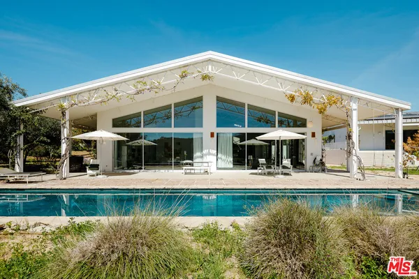 $3,000,000 | 1742 Deerhill Trail, Topanga, CA 90290