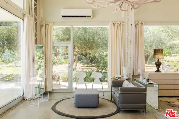 $3,000,000 | 1742 Deerhill Trail, Topanga, CA 90290