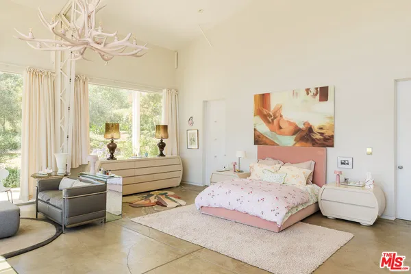 $3,000,000 | 1742 Deerhill Trail, Topanga, CA 90290