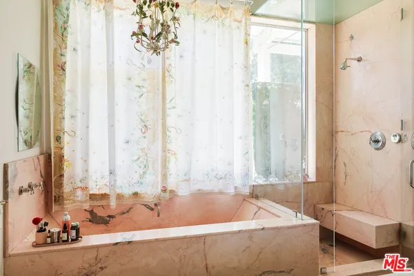 $3,000,000 | 1742 Deerhill Trail, Topanga, CA 90290