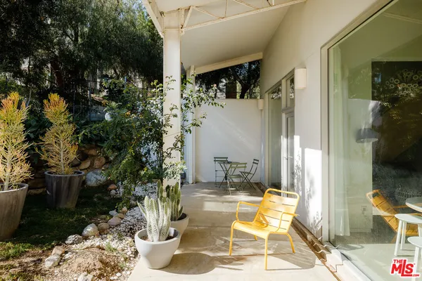 $3,000,000 | 1742 Deerhill Trail, Topanga, CA 90290