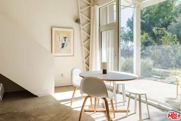 $3,000,000 | 1742 Deerhill Trail, Topanga, CA 90290