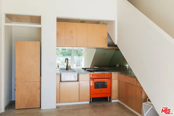 $3,000,000 | 1742 Deerhill Trail, Topanga, CA 90290