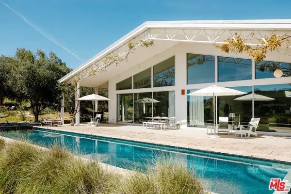 $3,000,000 | 1742 Deerhill Trail, Topanga, CA 90290