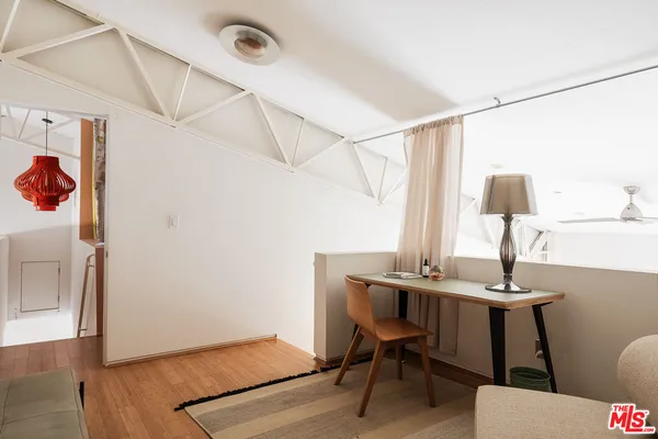 $3,000,000 | 1742 Deerhill Trail, Topanga, CA 90290