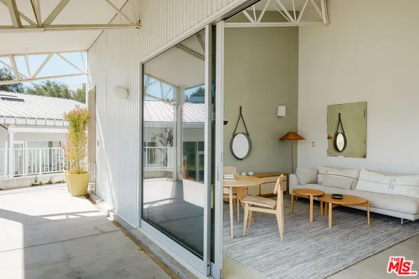 $3,000,000 | 1742 Deerhill Trail, Topanga, CA 90290