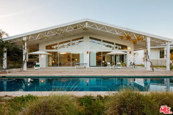 $3,000,000 | 1742 Deerhill Trail, Topanga, CA 90290