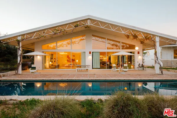 $3,000,000 | 1742 Deerhill Trail, Topanga, CA 90290