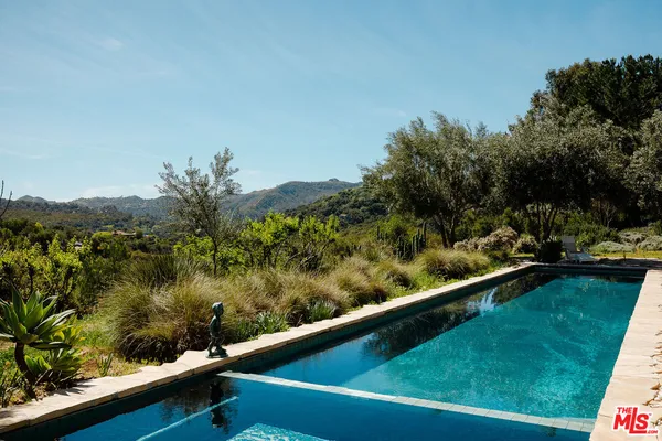 $3,000,000 | 1742 Deerhill Trail, Topanga, CA 90290