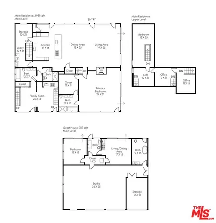 $3,000,000 | 1742 Deerhill Trail, Topanga, CA 90290
