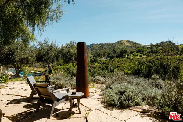 $3,000,000 | 1742 Deerhill Trail, Topanga, CA 90290