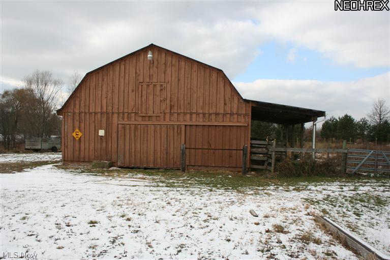 35730 Neff Road Grafton, OH 44044 - Photo 20 of 23 Gallery Image 20