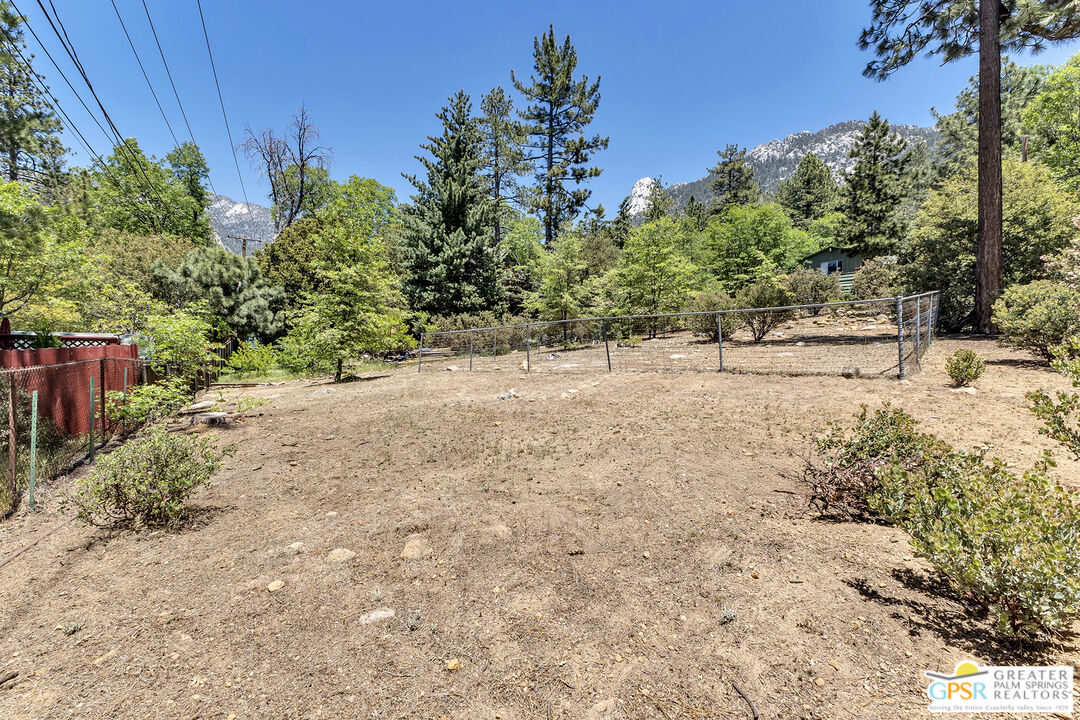 25465 Seneca Road Idyllwild, CA 92549 - Photo 21 of 71