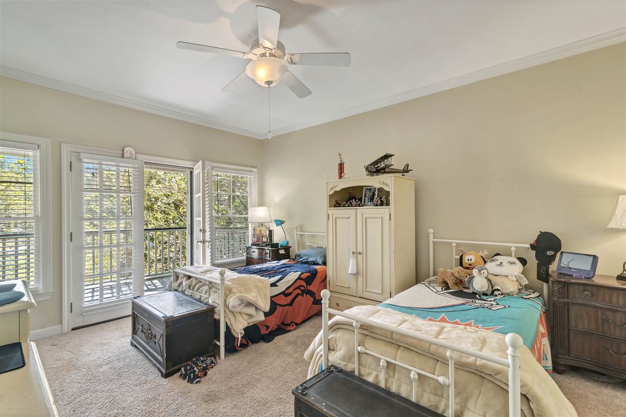 113 High Pines Ridge Fairhope, AL 36532 - Photo 20 of 47
