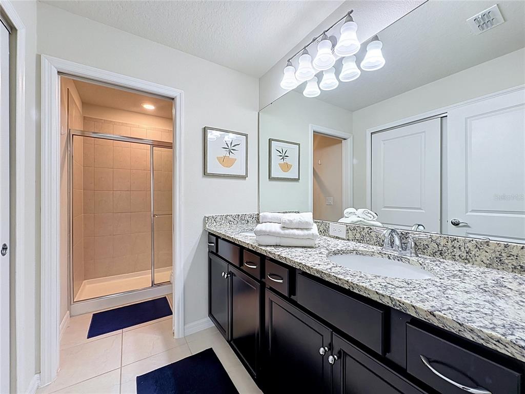 267 Jetty Way Davenport, FL 33897 - Photo 36 of 76