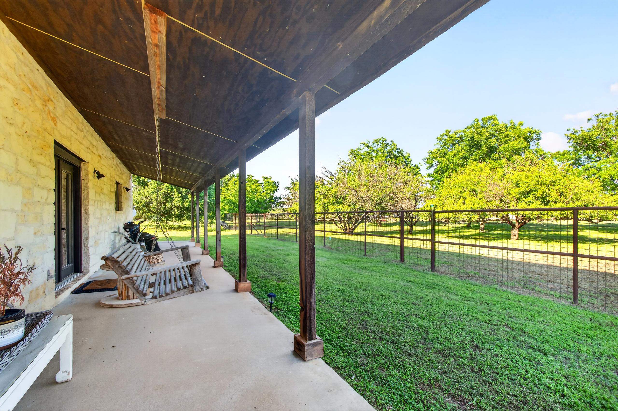 237 Waters Edge Burnet, TX 78611 - Photo 43 of 45
