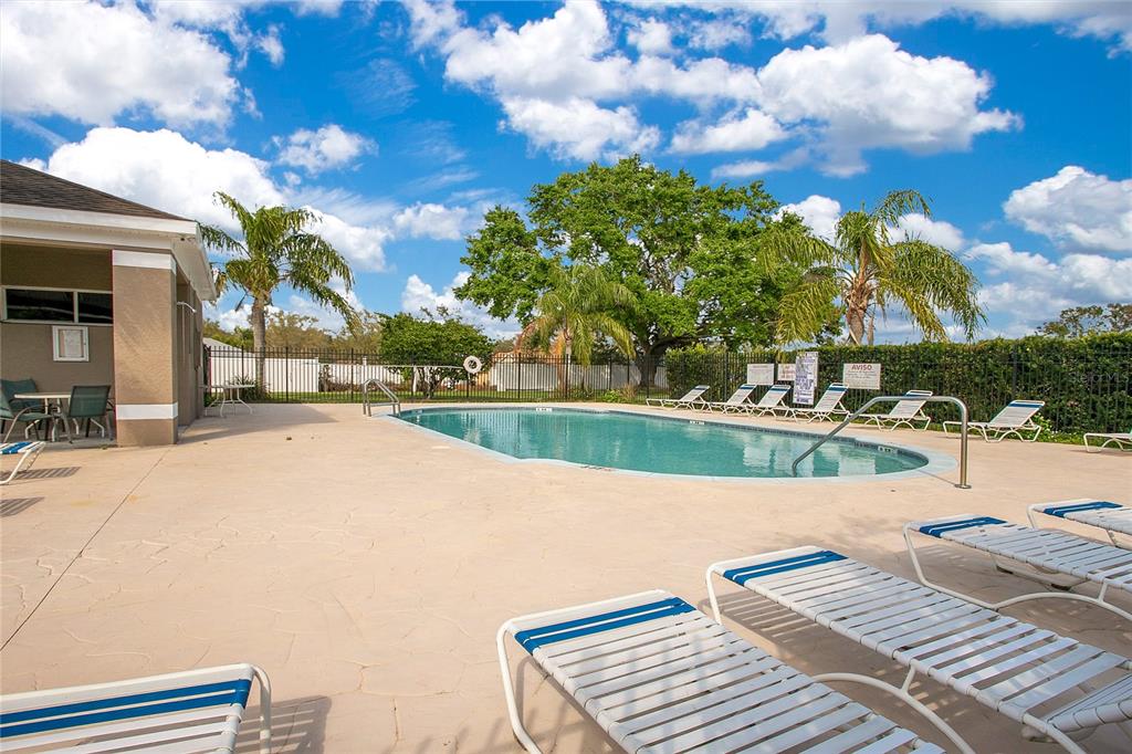 1580 Blue Magnolia Road Brandon, FL 33510 - Photo 23 of 30 Gallery Image 23