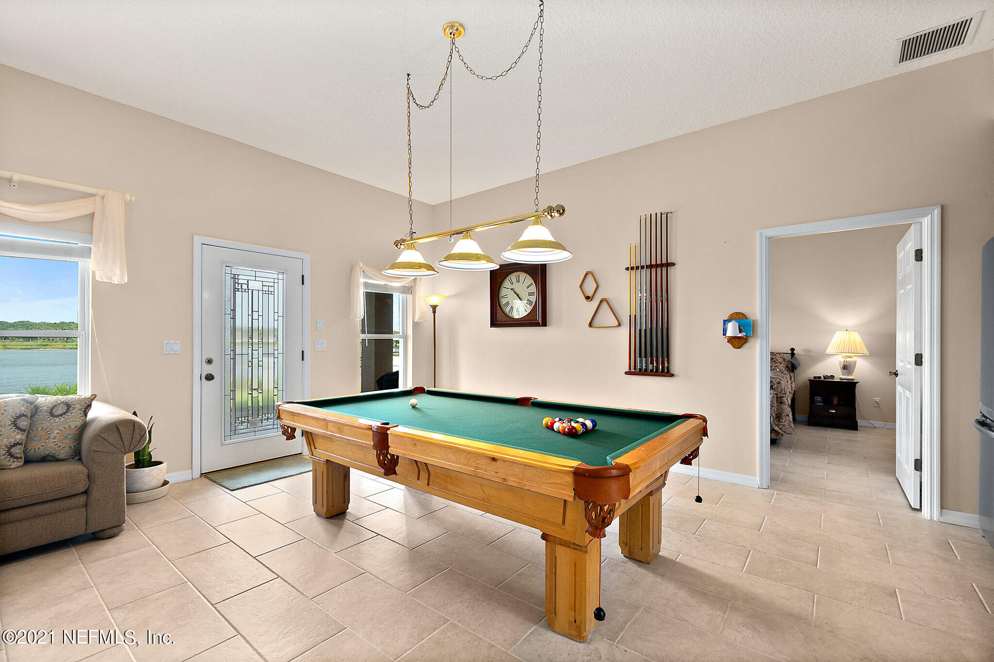 9269 July Lane St. Augustine, FL 32080 - Photo 13 of 105 9269JulyLn-44