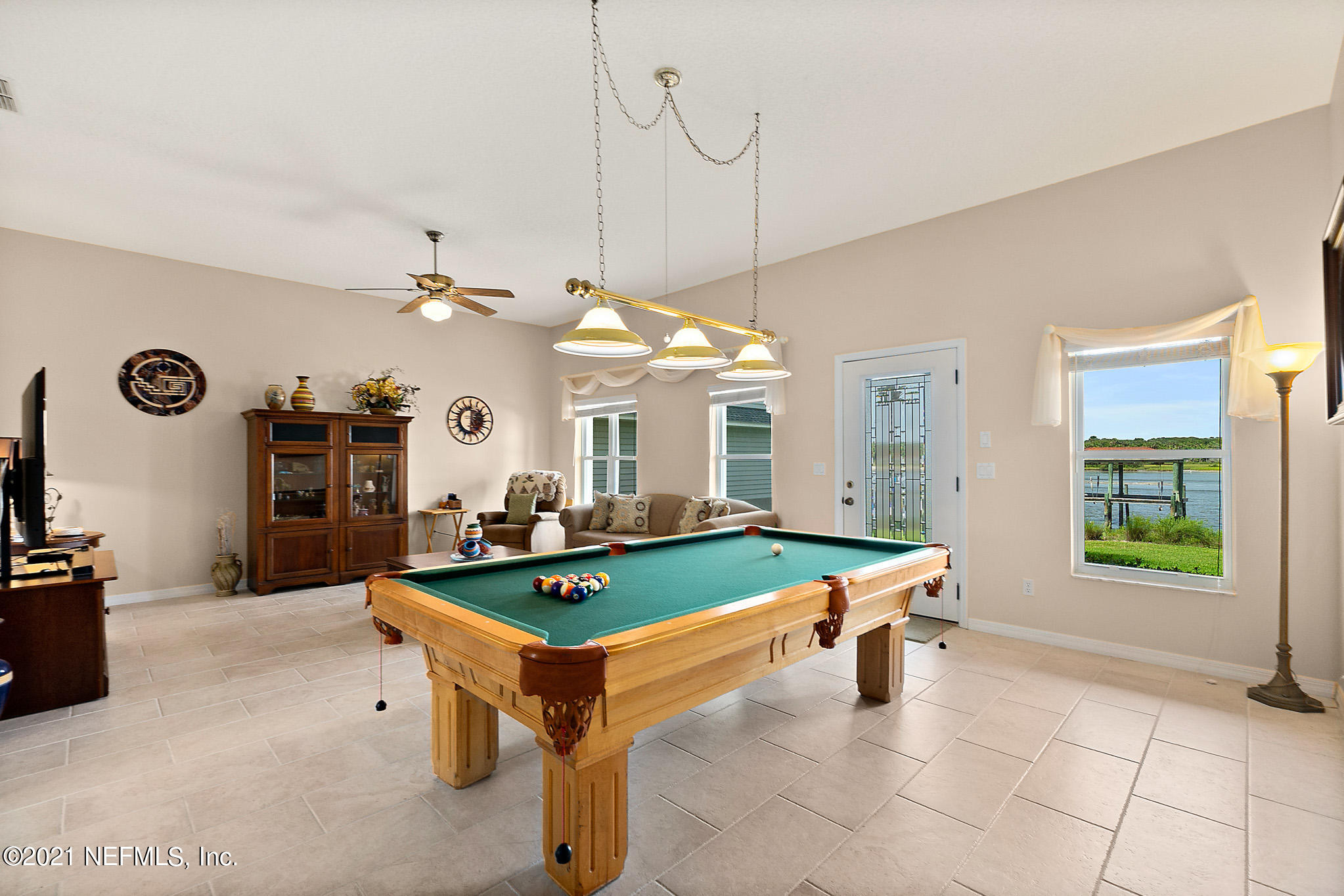 9269 July Lane St. Augustine, FL 32080 - Photo 14 of 105 9269JulyLn-45