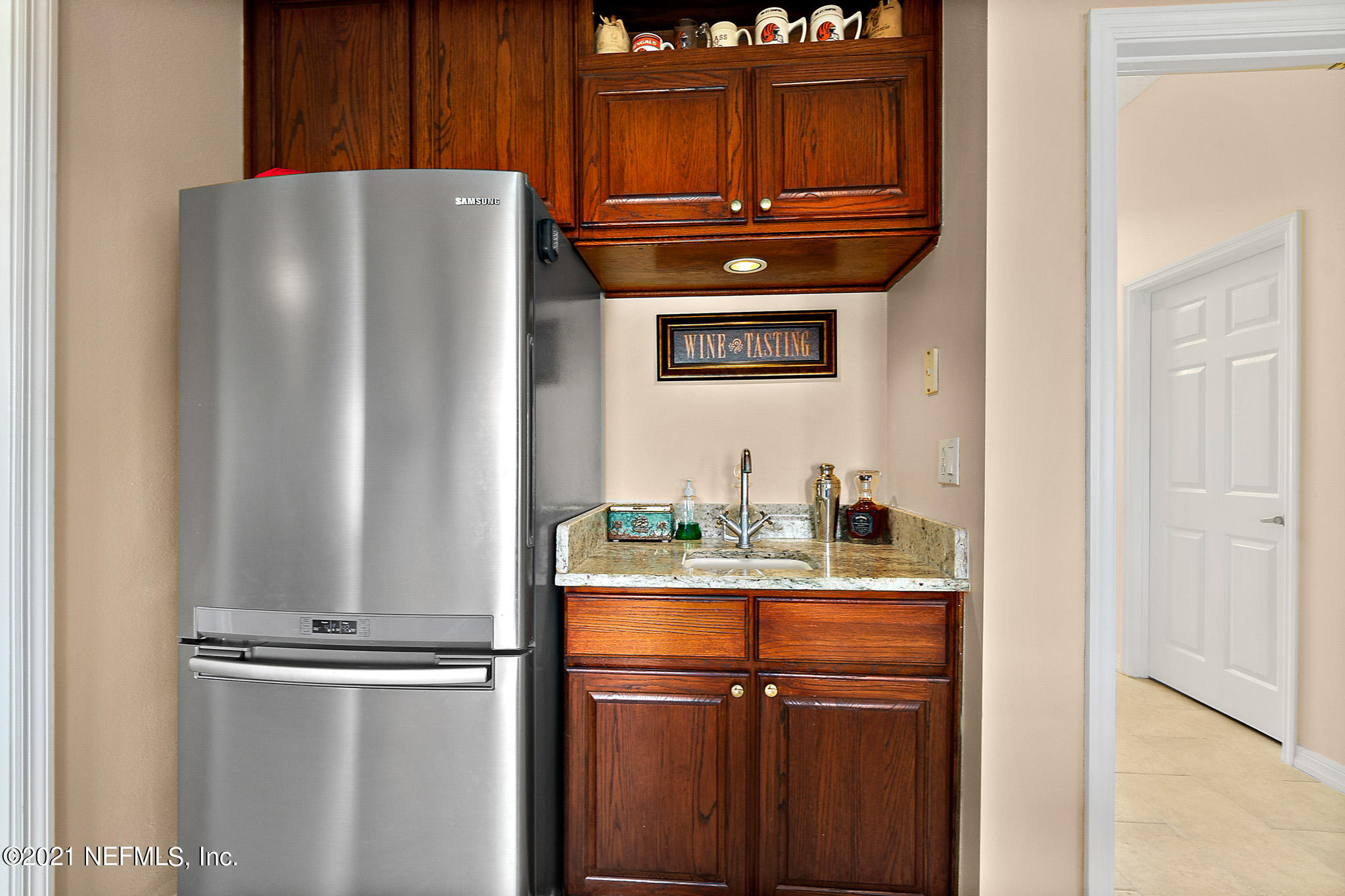 9269 July Lane St. Augustine, FL 32080 - Photo 16 of 105 9269JulyLn-47