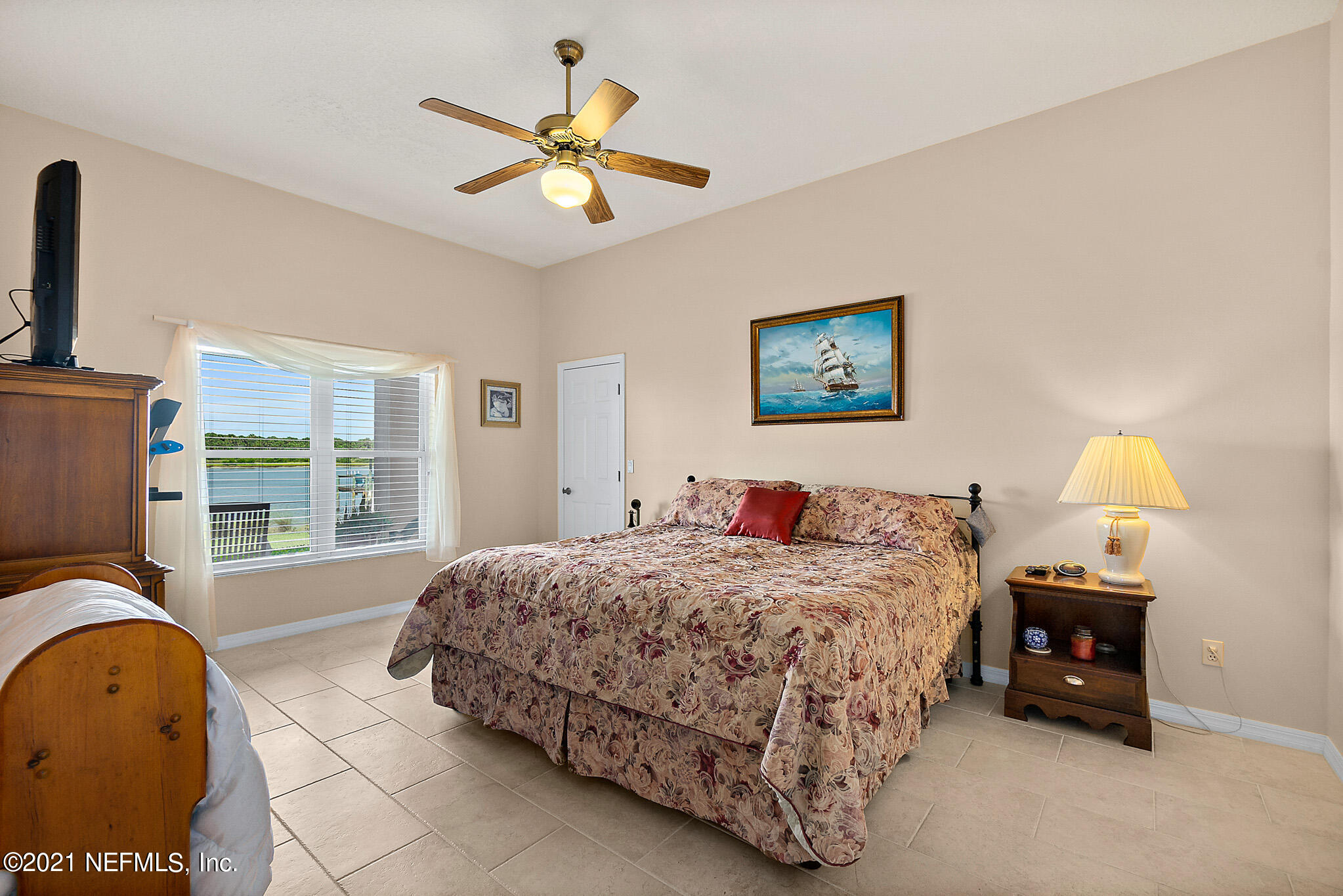 9269 July Lane St. Augustine, FL 32080 - Photo 17 of 105 9269JulyLn-48