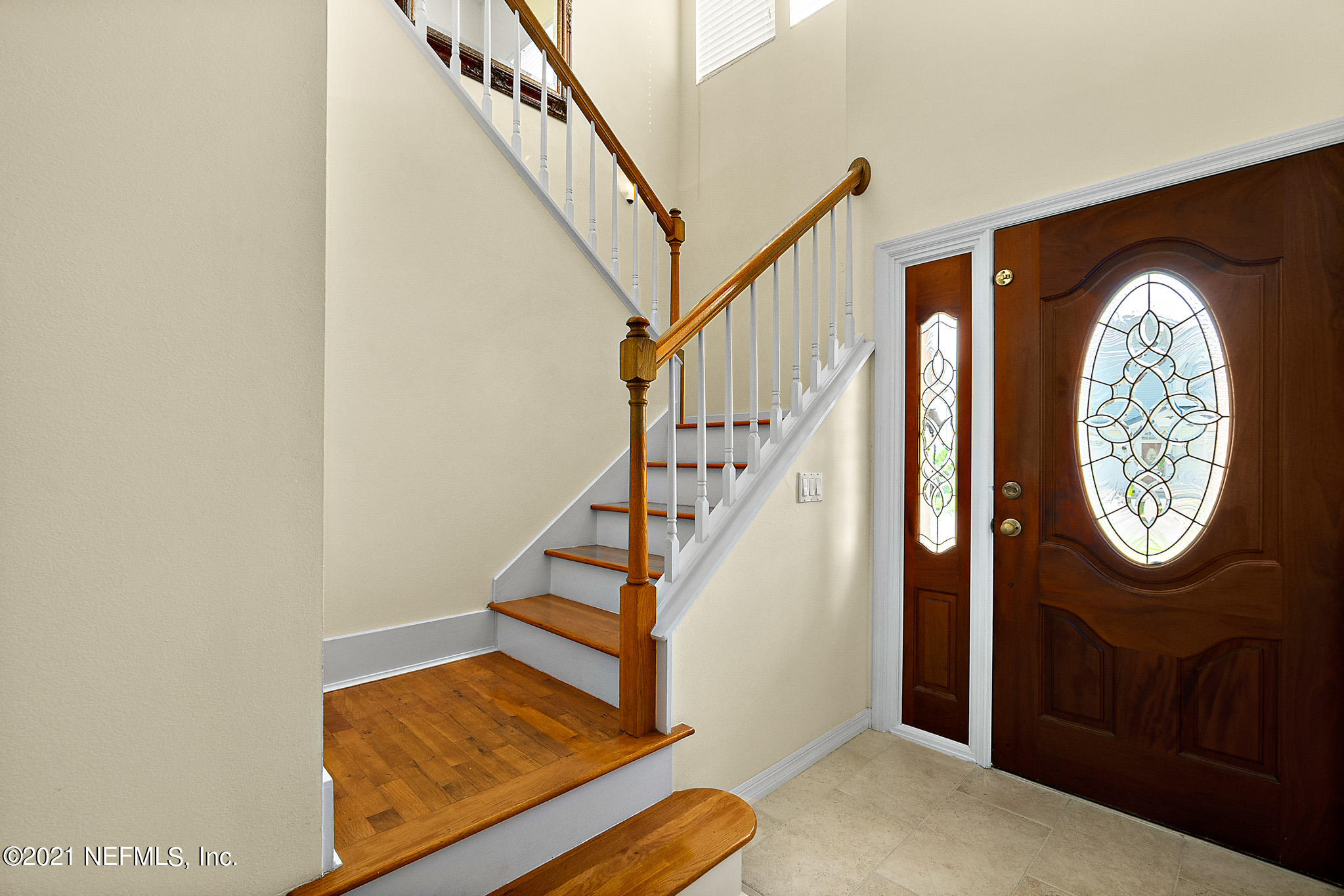 9269 July Lane St. Augustine, FL 32080 - Photo 20 of 105 9269JulyLn-51