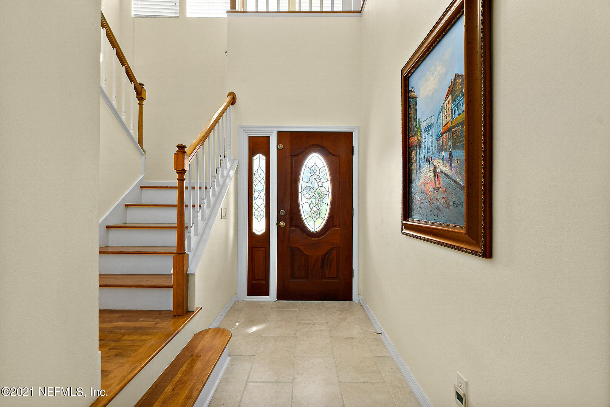 9269 July Lane St. Augustine, FL 32080 - Photo 2 of 105 9269JulyLn-33