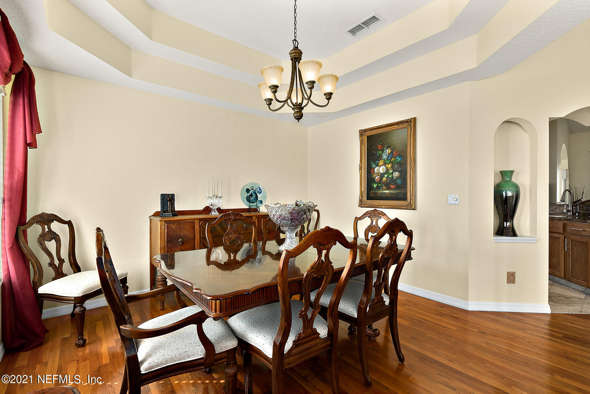 9269 July Lane St. Augustine, FL 32080 - Photo 24 of 105 9269JulyLn-55