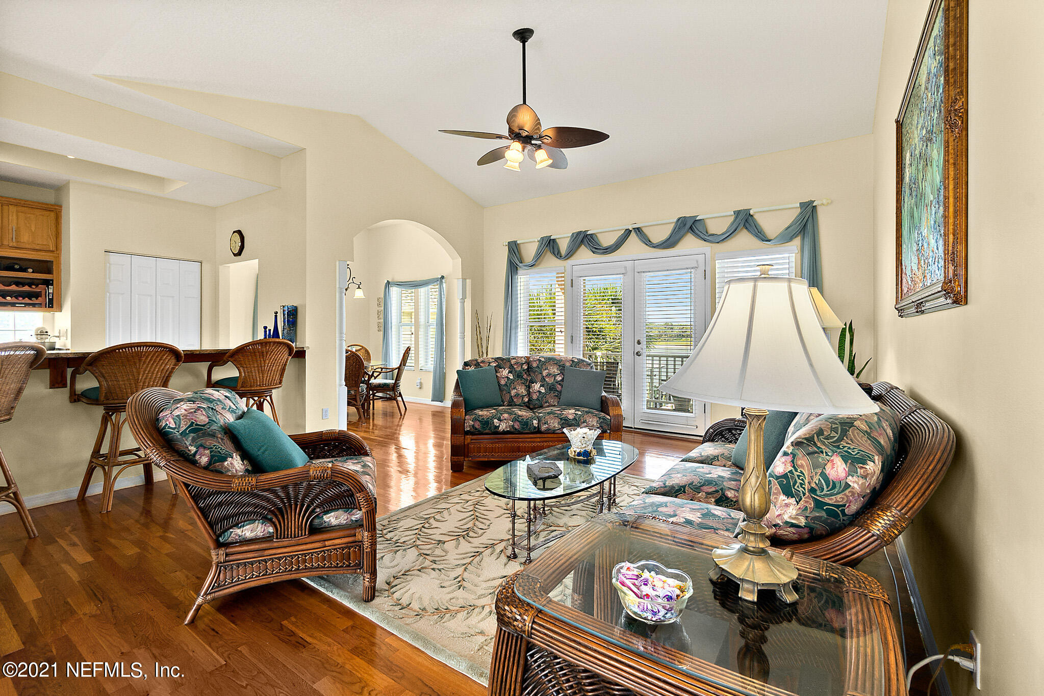 9269 July Lane St. Augustine, FL 32080 - Photo 25 of 105 9269JulyLn-56