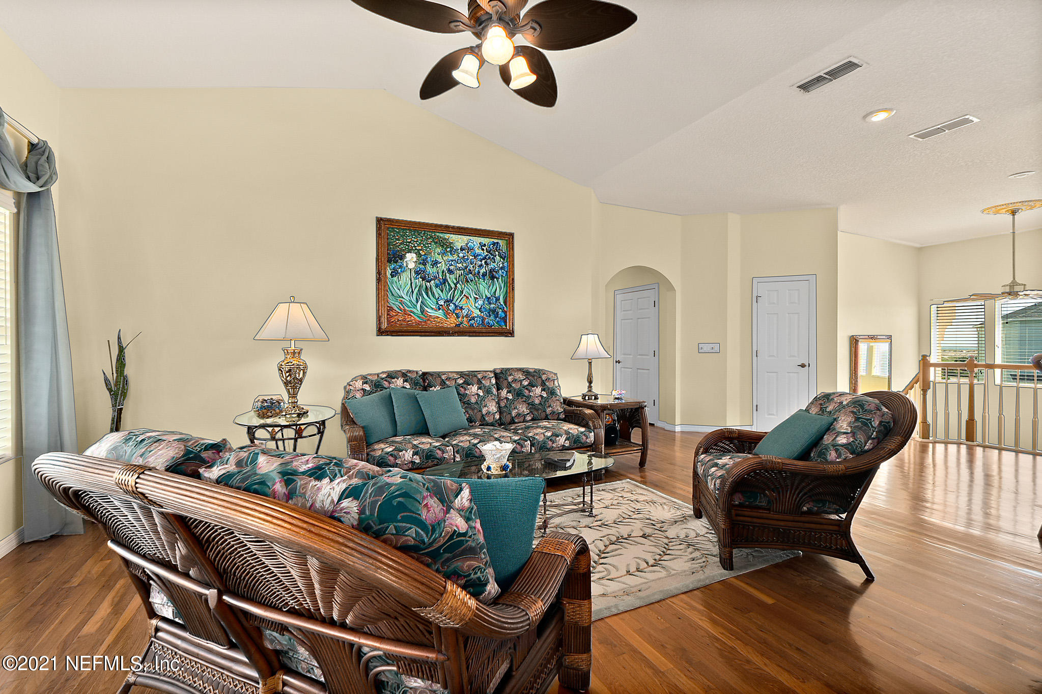 9269 July Lane St. Augustine, FL 32080 - Photo 27 of 105 9269JulyLn-58