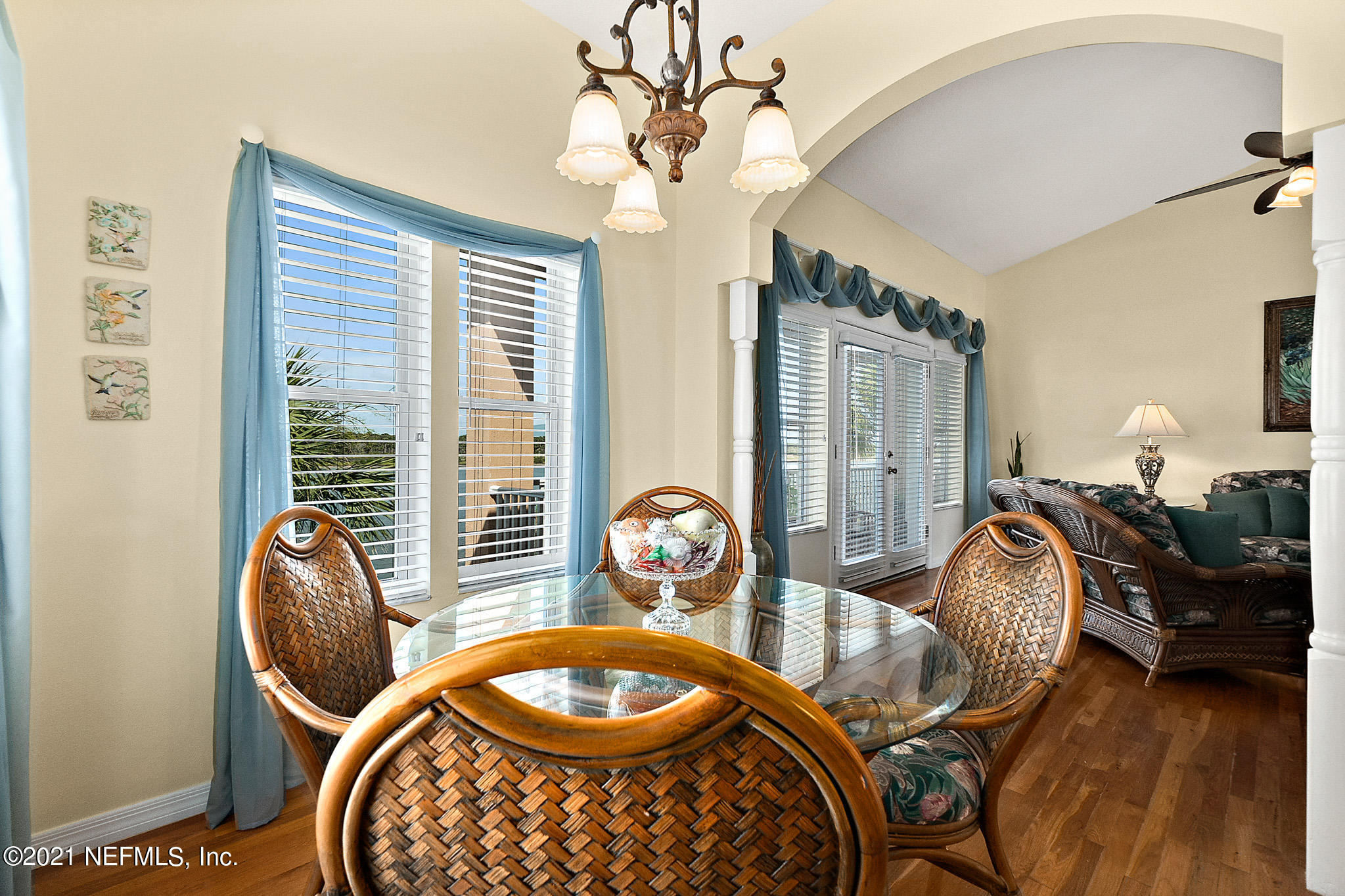 9269 July Lane St. Augustine, FL 32080 - Photo 30 of 105 9269JulyLn-61