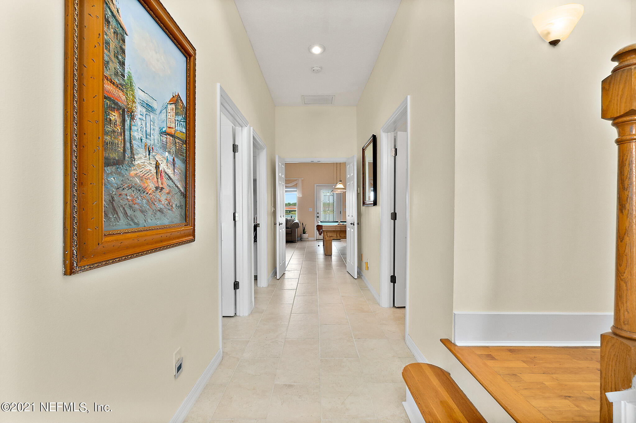 9269 July Lane St. Augustine, FL 32080 - Photo 3 of 105 9269JulyLn-34