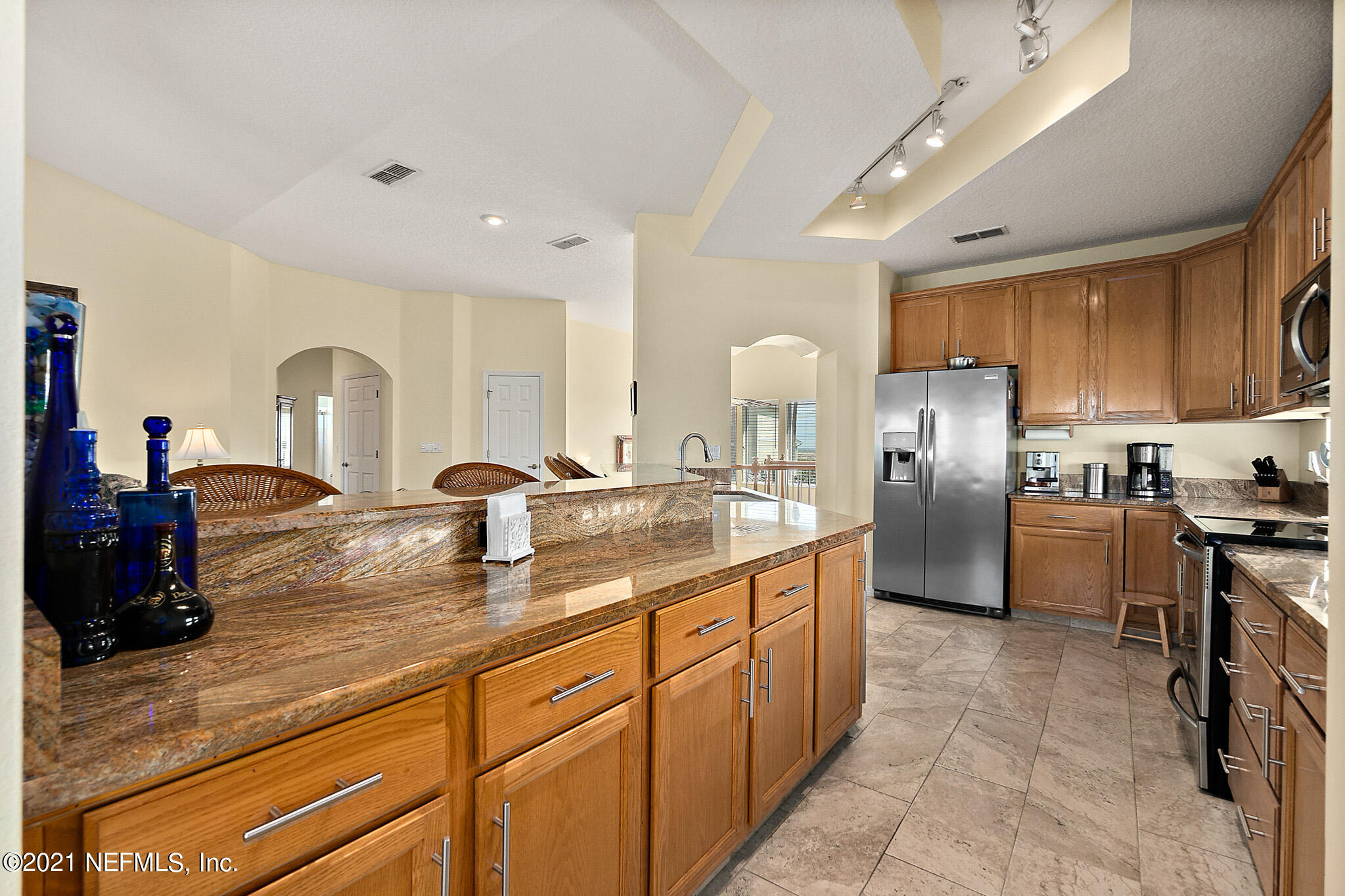 9269 July Lane St. Augustine, FL 32080 - Photo 33 of 105 9269JulyLn-64