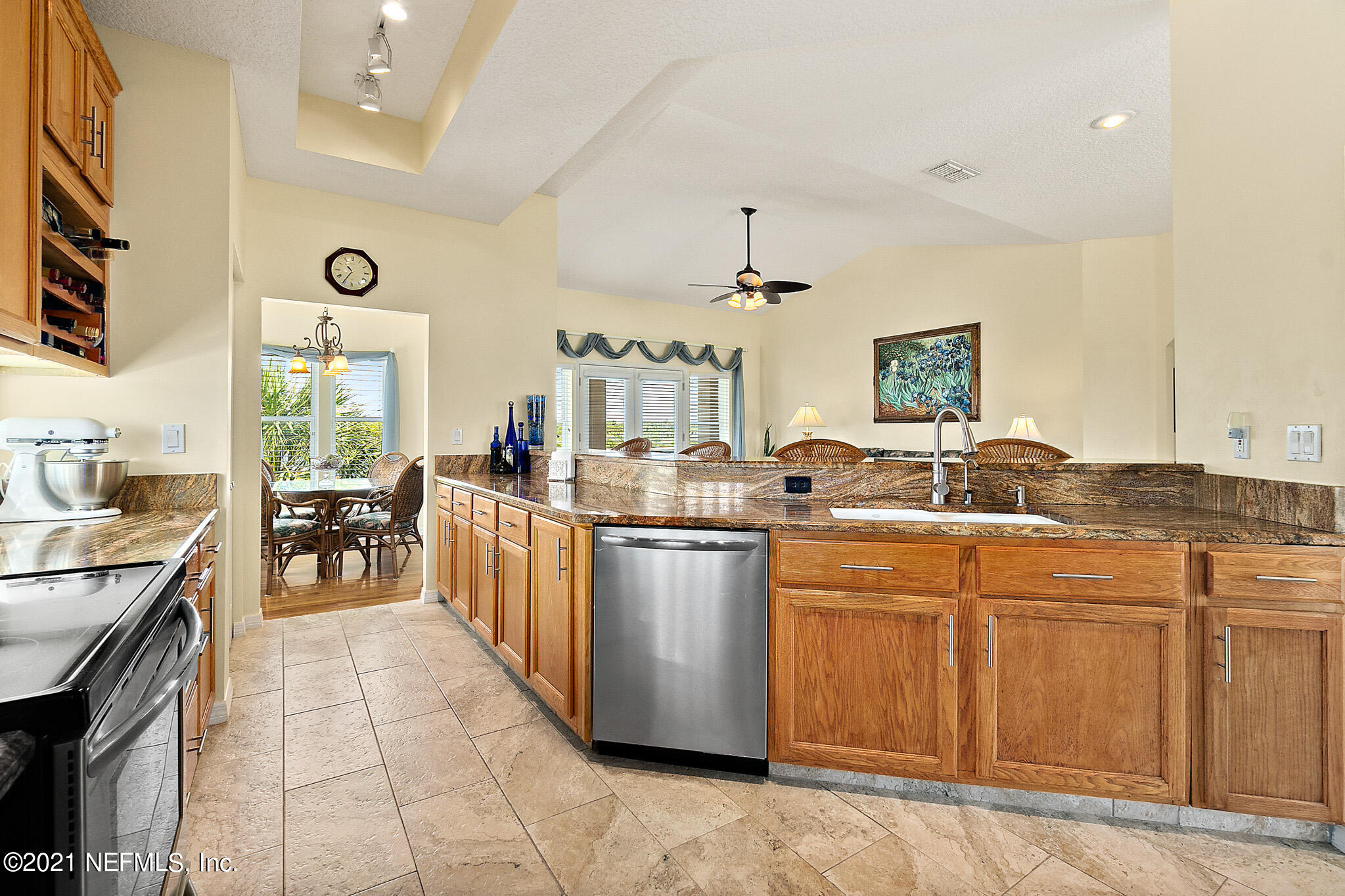 9269 July Lane St. Augustine, FL 32080 - Photo 34 of 105 9269JulyLn-65