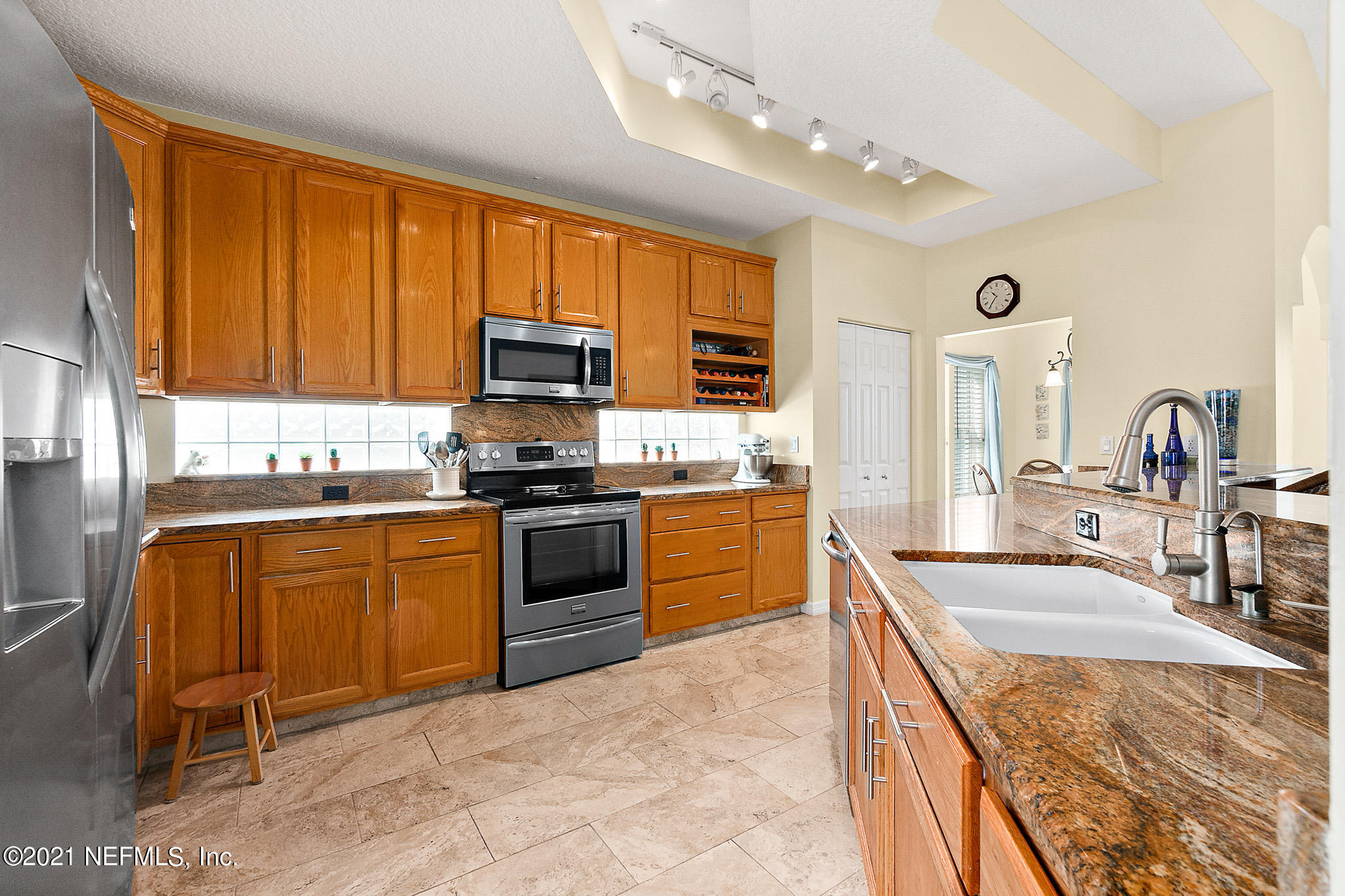 9269 July Lane St. Augustine, FL 32080 - Photo 35 of 105 9269JulyLn-66