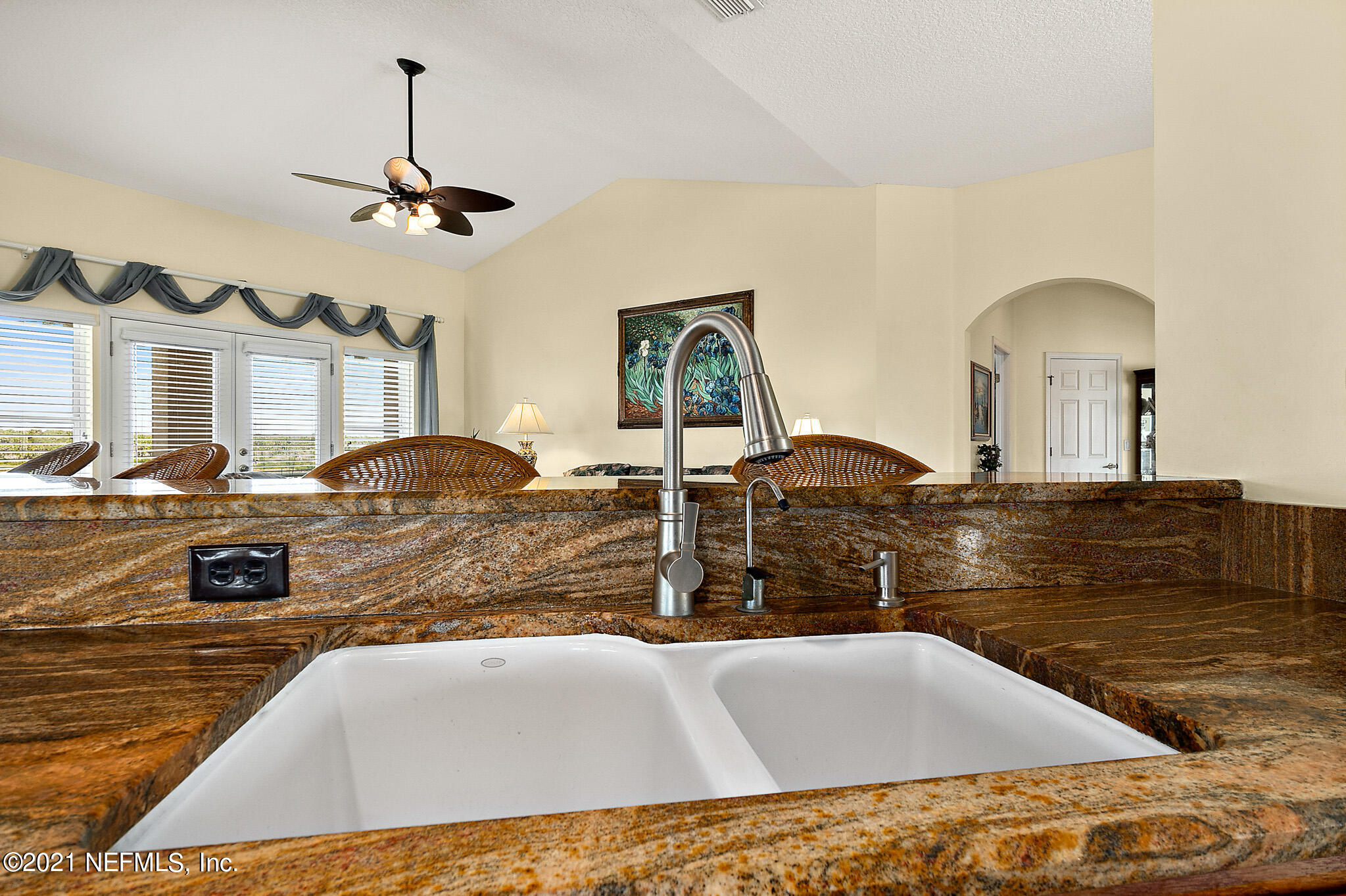 9269 July Lane St. Augustine, FL 32080 - Photo 38 of 105 9269JulyLn-69