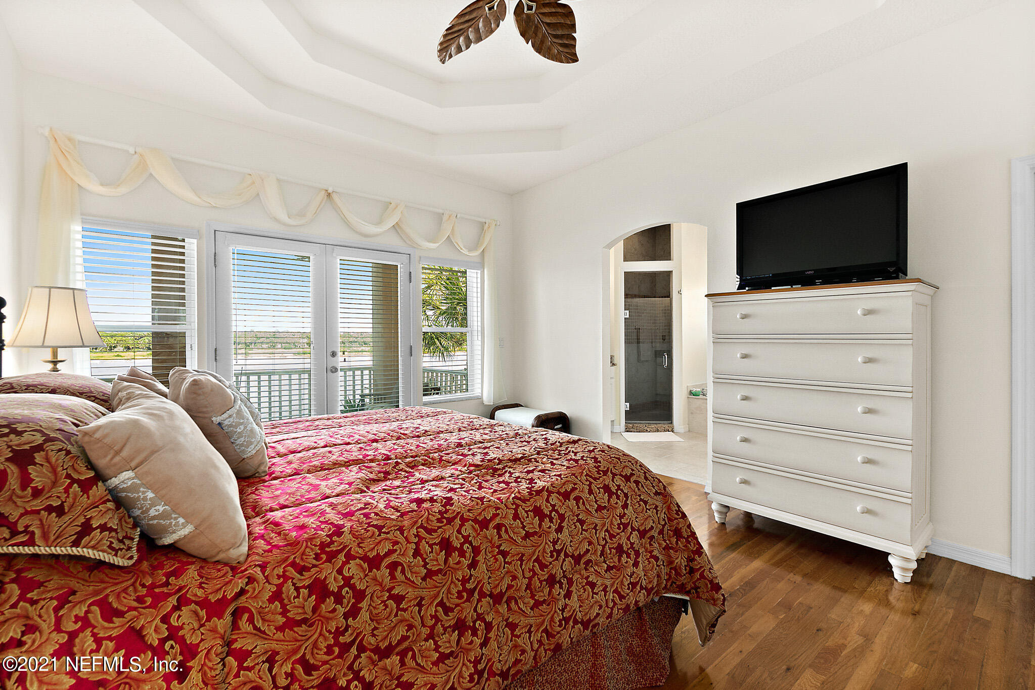 9269 July Lane St. Augustine, FL 32080 - Photo 42 of 105 9269JulyLn-73