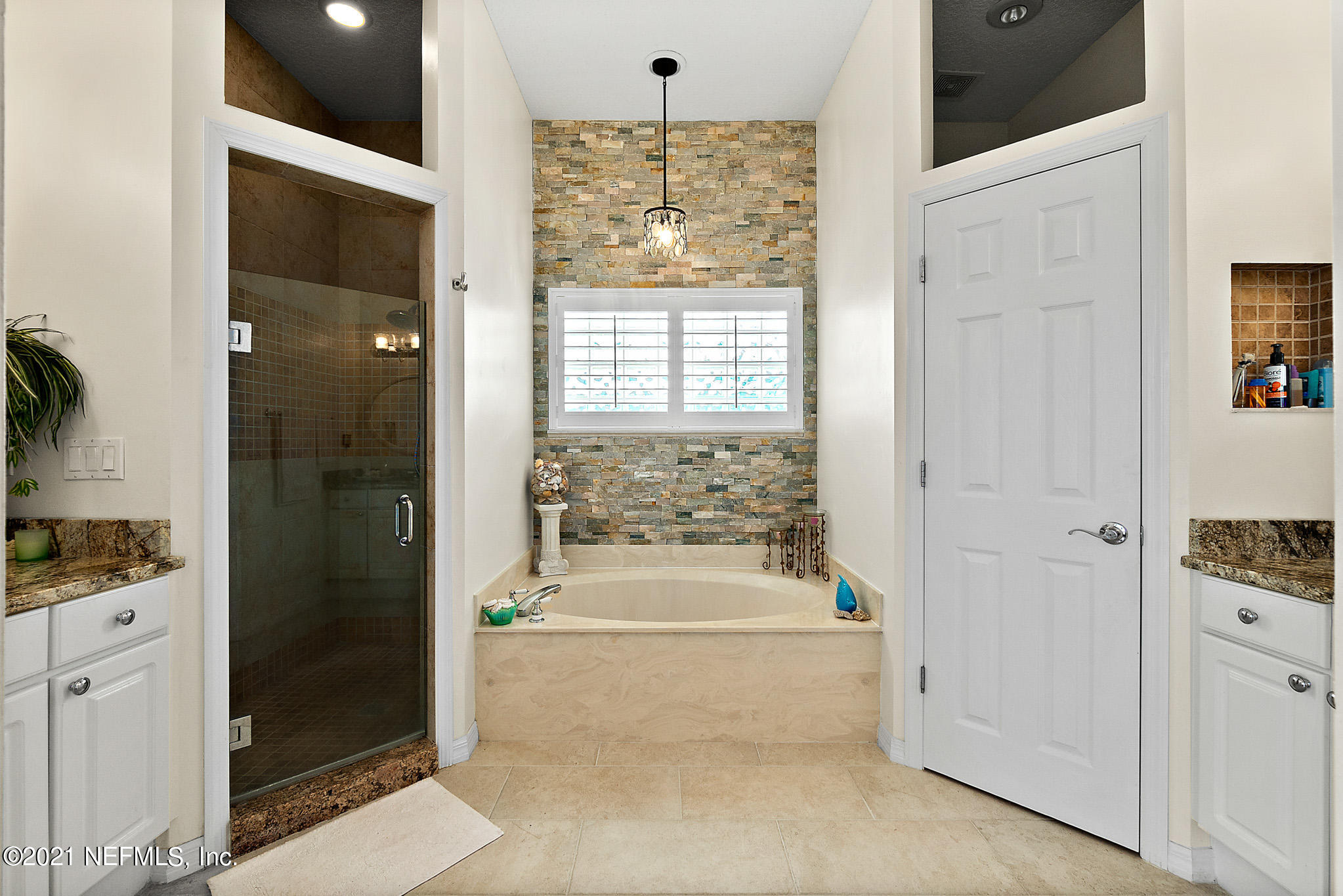 9269 July Lane St. Augustine, FL 32080 - Photo 43 of 105 9269JulyLn-74