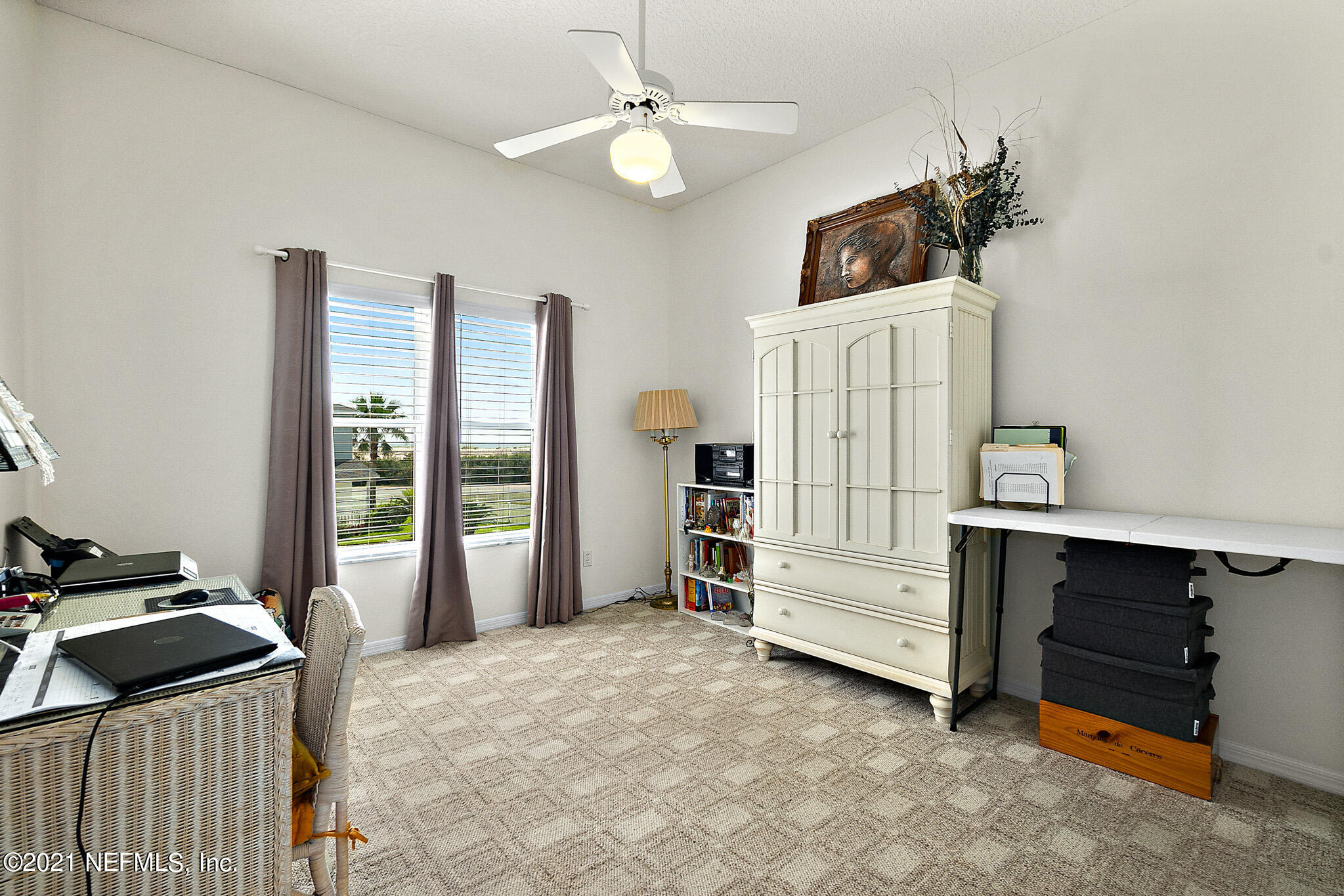 9269 July Lane St. Augustine, FL 32080 - Photo 45 of 105 9269JulyLn-76