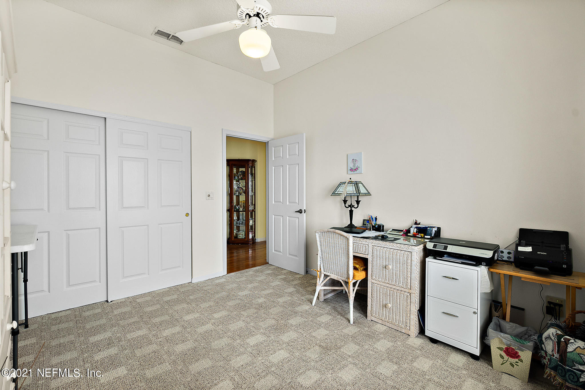 9269 July Lane St. Augustine, FL 32080 - Photo 47 of 105 9269JulyLn-78