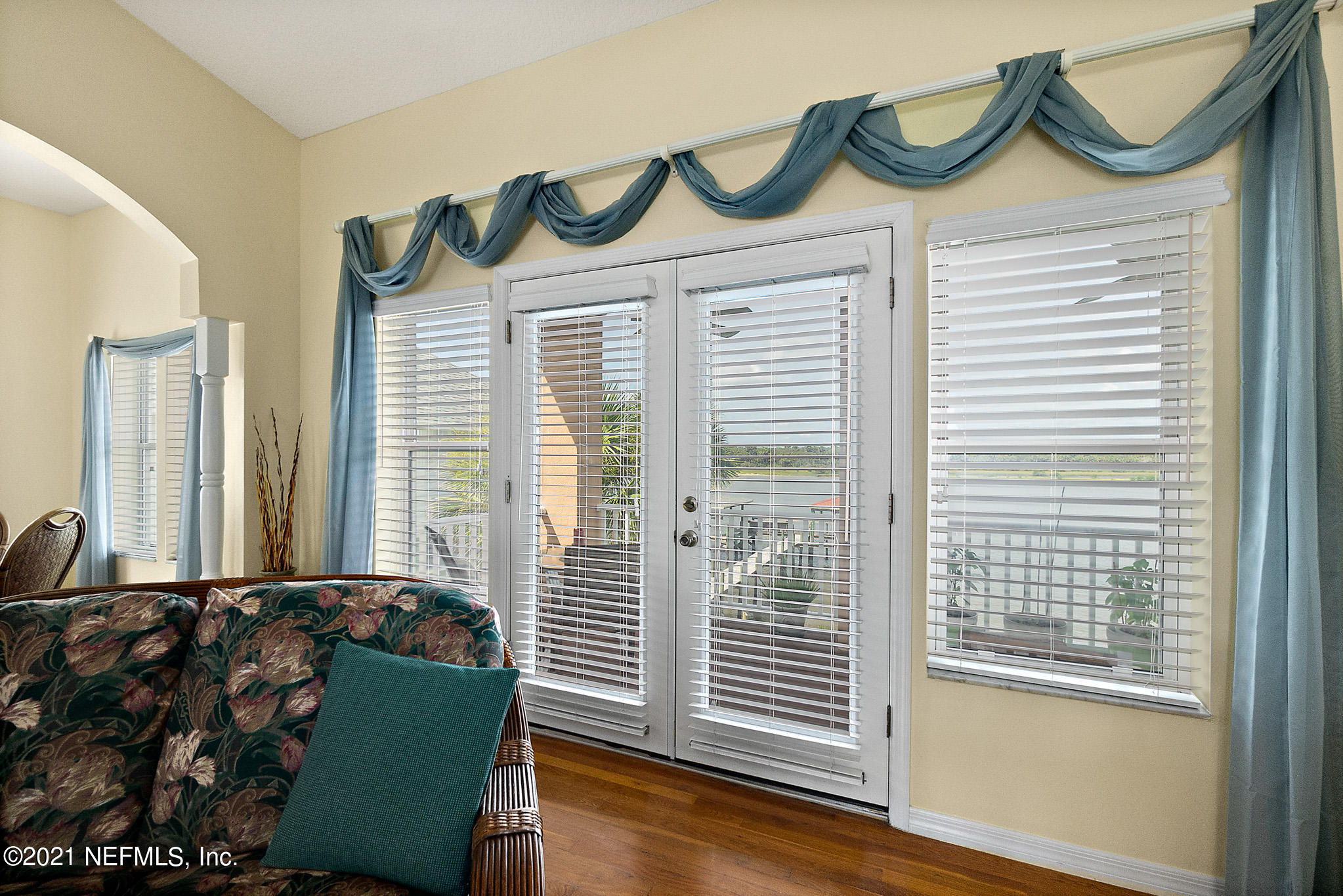 9269 July Lane St. Augustine, FL 32080 - Photo 52 of 105 9269JulyLn-83