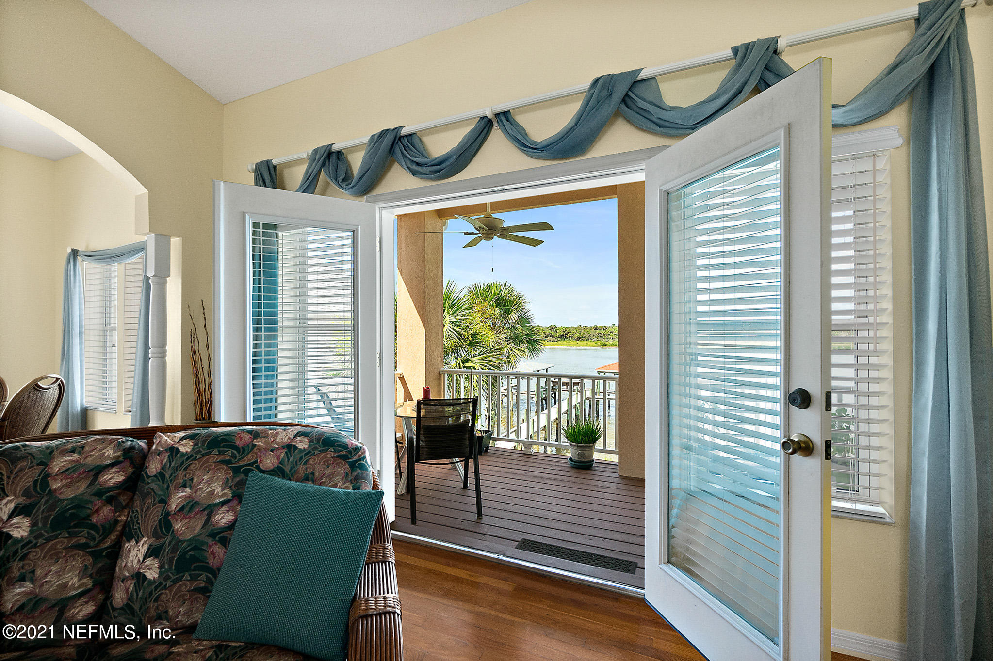 9269 July Lane St. Augustine, FL 32080 - Photo 53 of 105 9269JulyLn-84