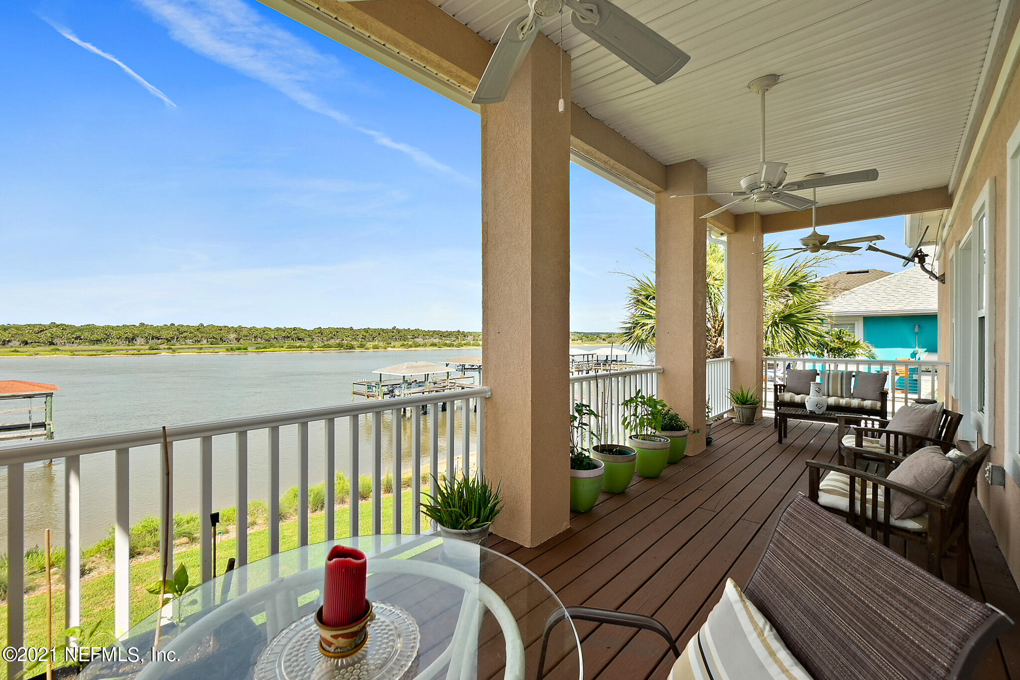 9269 July Lane St. Augustine, FL 32080 - Photo 55 of 105 9269JulyLn-86