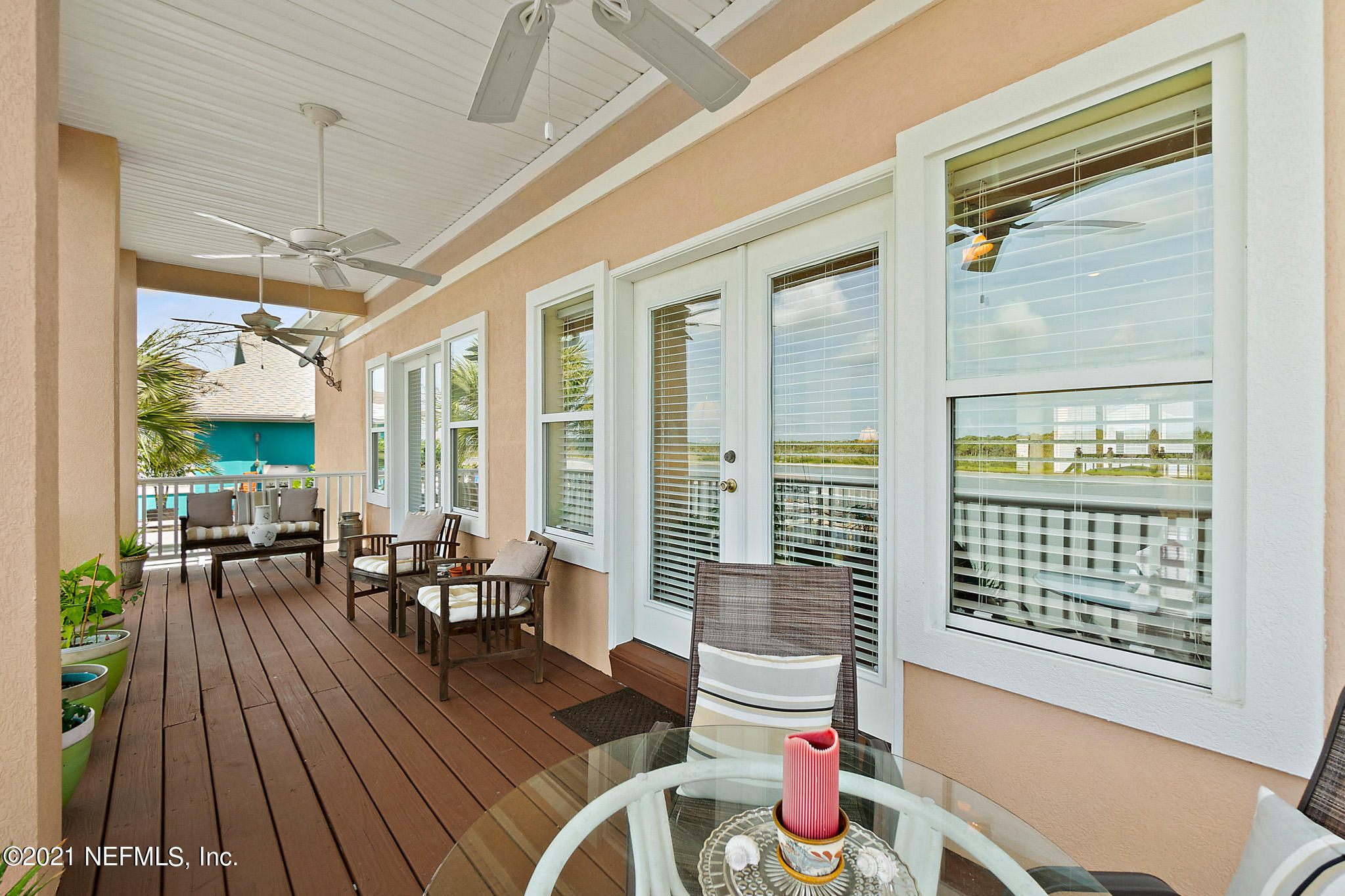 9269 July Lane St. Augustine, FL 32080 - Photo 56 of 105 9269JulyLn-87