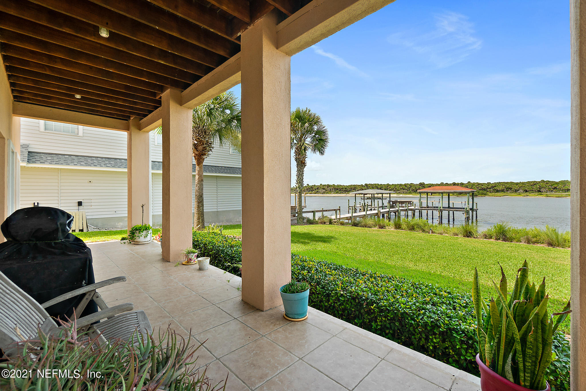 9269 July Lane St. Augustine, FL 32080 - Photo 58 of 105 9269JulyLn-89