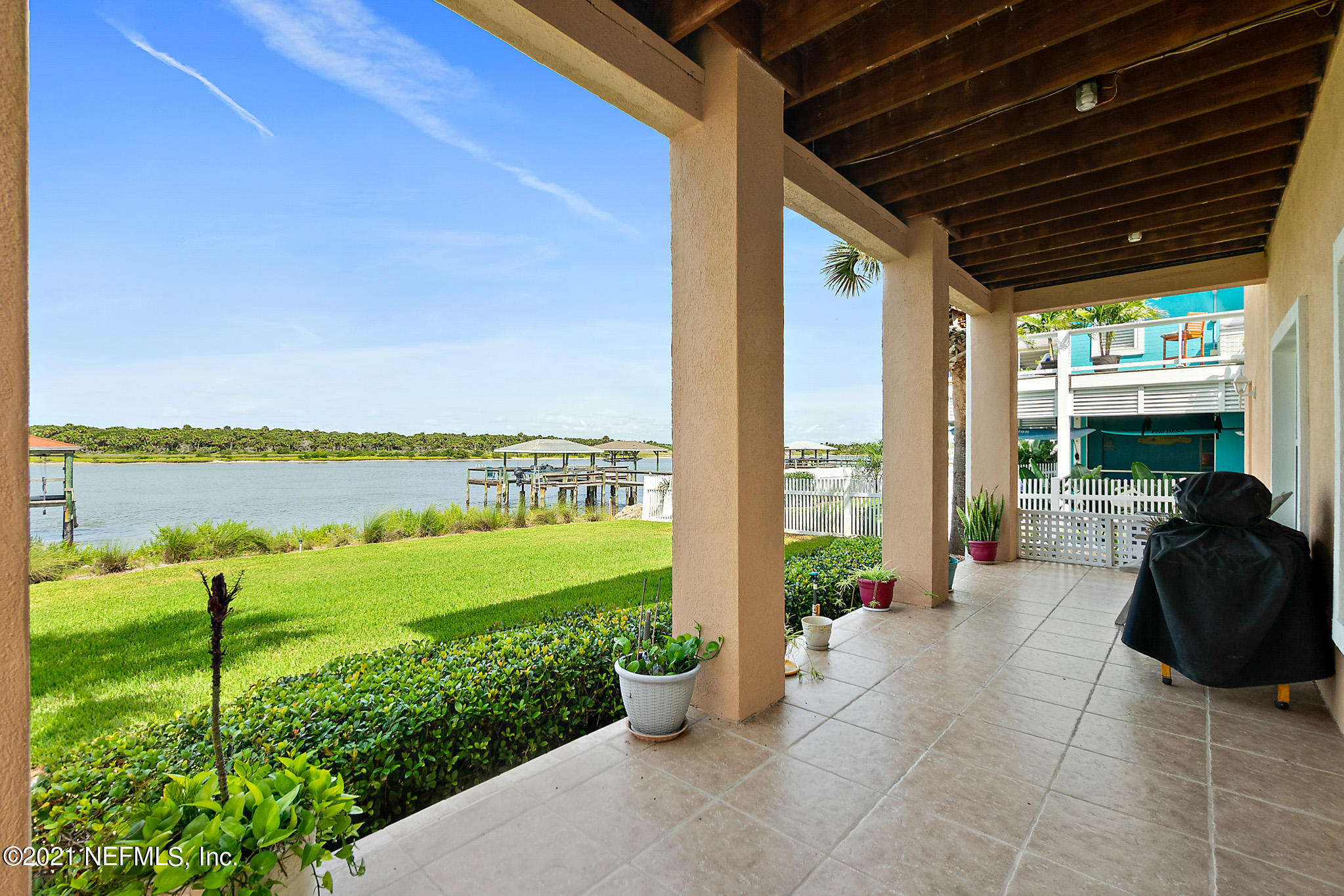 9269 July Lane St. Augustine, FL 32080 - Photo 59 of 105 9269JulyLn-90