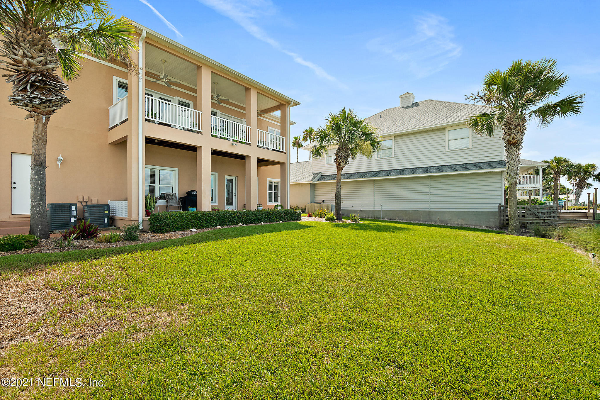 9269 July Lane St. Augustine, FL 32080 - Photo 62 of 105 9269JulyLn-93