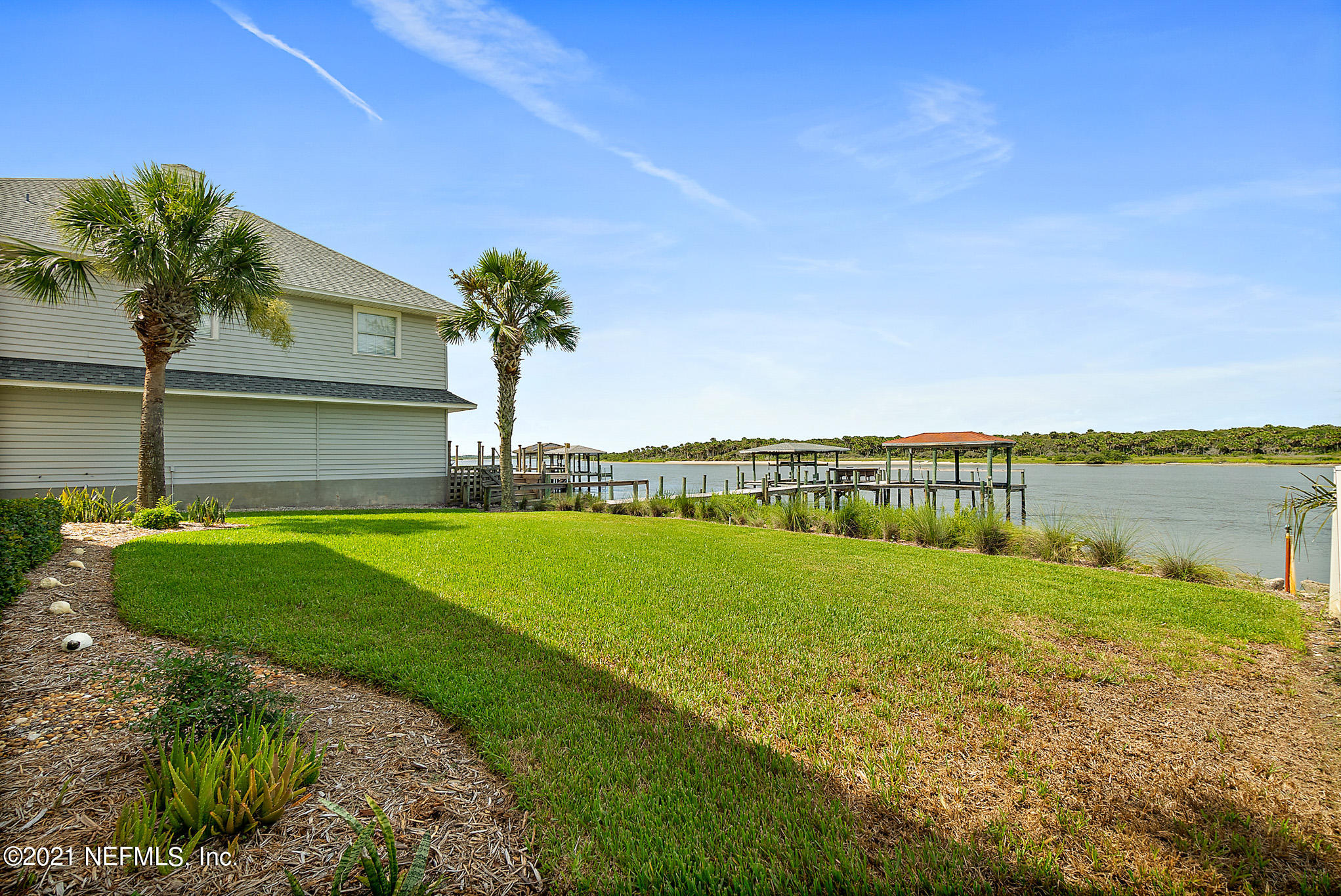 9269 July Lane St. Augustine, FL 32080 - Photo 63 of 105 9269JulyLn-94